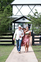 Vows (17 of 124)