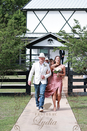 Vows (17 of 124)