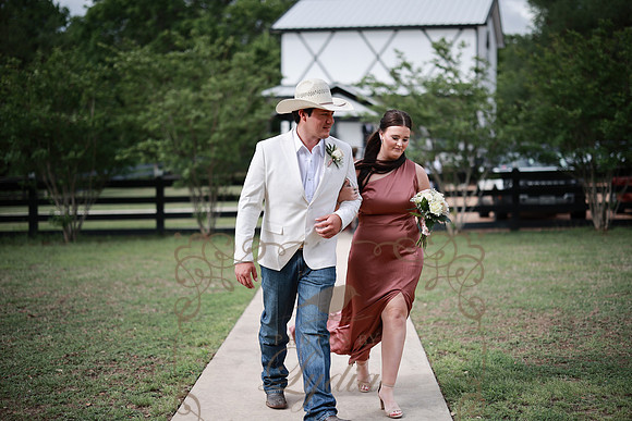 Vows (16 of 124)