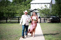 Vows (15 of 124)