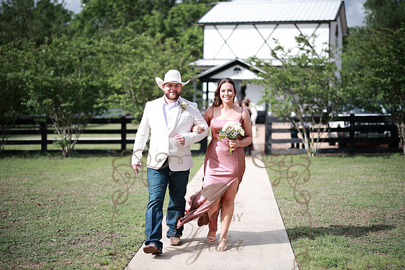 Vows (15 of 124)