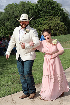 Vows (2 of 124)