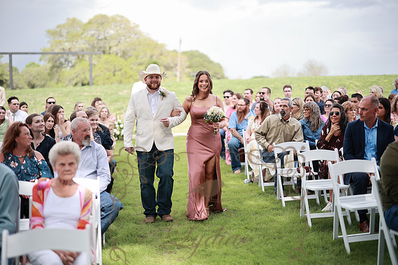 Vows (18 of 124)