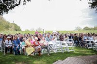 Vows (4 of 124)