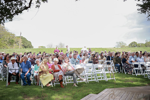 Vows (4 of 124)