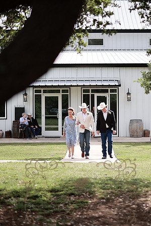 Vows (8 of 124)