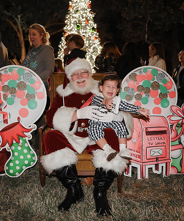 Santa-16