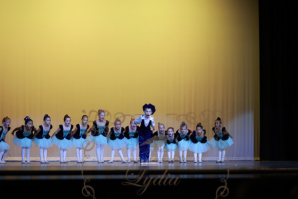Pied Piper (53)