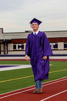 Graduation (5 of 262)
