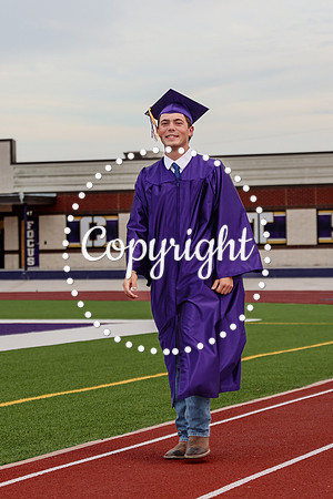 Graduation (5 of 262)