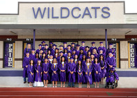 Graduation (1 of 262)