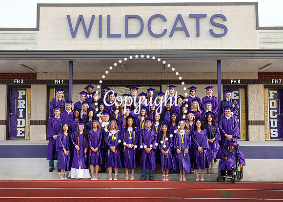 Graduation (1 of 262)