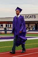 Graduation (4 of 262)