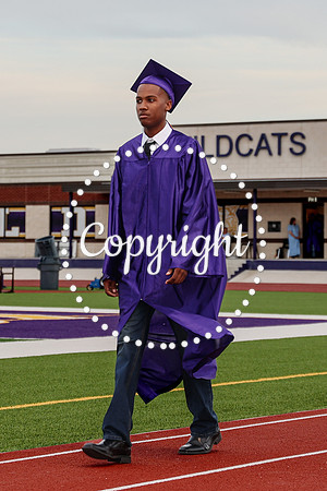 Graduation (4 of 262)
