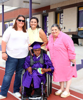 Graduation (2 of 262)