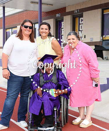 Graduation (2 of 262)