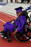 Graduation (3 of 262)