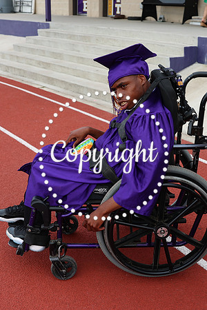 Graduation (3 of 262)
