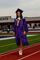 Graduation (6 of 262)