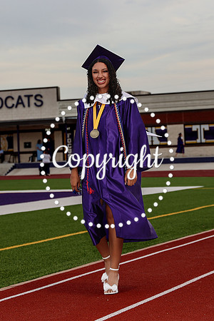 Graduation (6 of 262)