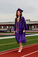 Graduation (7 of 262)
