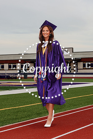 Graduation (7 of 262)