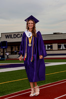 Graduation (8 of 262)