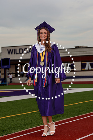 Graduation (8 of 262)