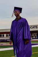 Graduation (9 of 262)