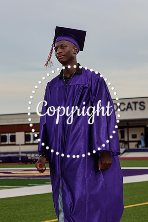 Graduation (9 of 262)