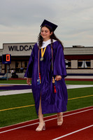 Graduation (10 of 262)