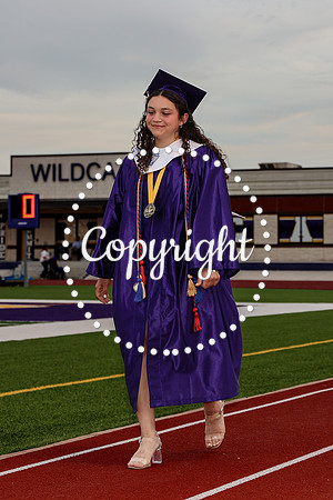 Graduation (10 of 262)