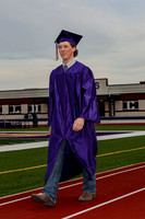 Graduation (11 of 262)