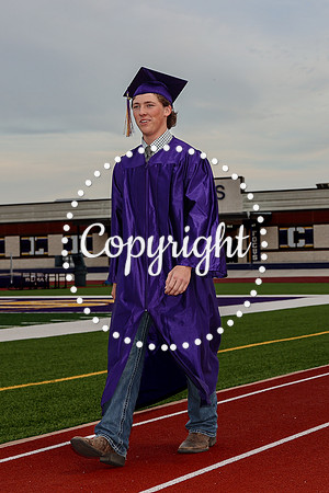 Graduation (11 of 262)