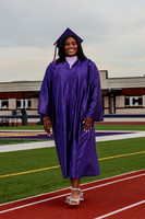 Graduation (12 of 262)
