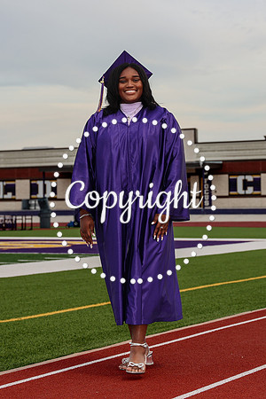 Graduation (12 of 262)