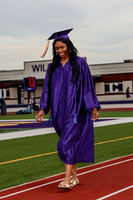 Graduation (13 of 262)