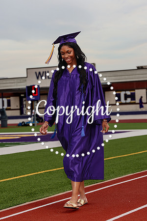 Graduation (13 of 262)