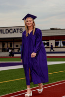 Graduation (14 of 262)
