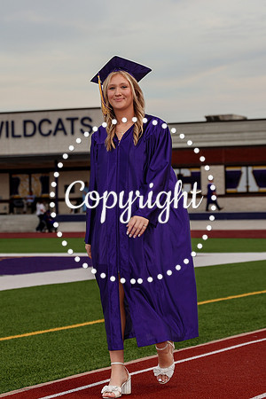Graduation (14 of 262)