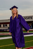 Graduation (15 of 262)