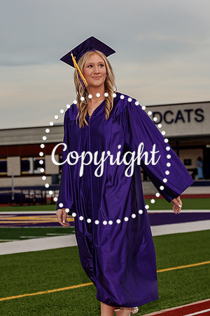 Graduation (15 of 262)