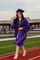 Graduation (16 of 262)