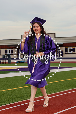 Graduation (16 of 262)