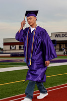 Graduation (17 of 262)