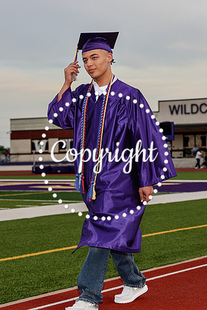 Graduation (17 of 262)