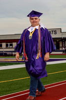 Graduation (19 of 262)