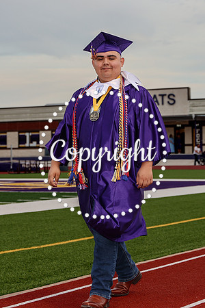 Graduation (19 of 262)