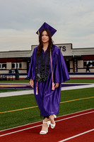 Graduation (18 of 262)
