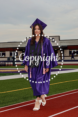 Graduation (18 of 262)